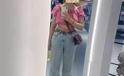 韩国爱情哔哩哔哩